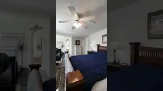 Albuquerque 5 bedroom home for sale