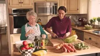 Home Care at Griswold Home Care