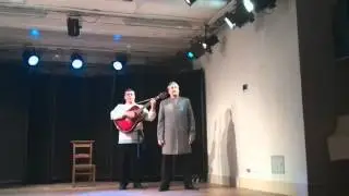 VID 20160204 193704