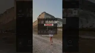 Как сделать караоке текст на видео