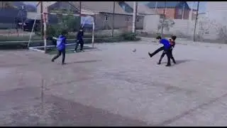 Что за хушетский анаконда🐍