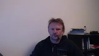 Questions with Seumas #6: Does CI need output to work
