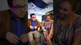 Mente tranquila. Vida Sana.