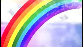 До свиданья, детский сад! Футаж