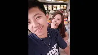 LDR PERO KAYA YAN BABY KO | LGBT | LOVEWINS | Mjeyn’s Channel