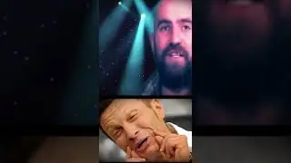 Не унывайте пацаны….