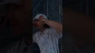 Lo & Leduc - Gurtenfestival 2023