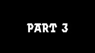 Тупо рофлы 3