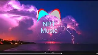Xaia, Rain Man, Oly - Breakdown [NCS Release]
