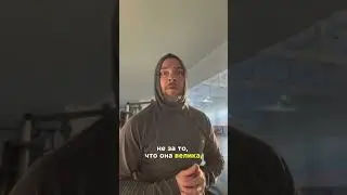 Сильные слова. Со смыслом #мудрыеслова #рек #топ автор: Луций Анней Сенека Буду рад подписки😊