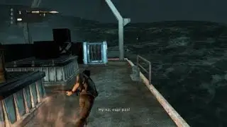 Uncharted™: Натан Дрейк. Коллекция_20240813180012