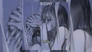Daycore – NEFFEX - Destiny (Lyrics)