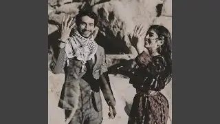 Dılo ne Sevda (Kurdish Trap)