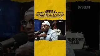 Fill Up Friday | Positive Influencer |Young Jeezy | 🔥 
