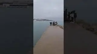 #short Геленджик, Gelenzikh, Black Sea, Russia