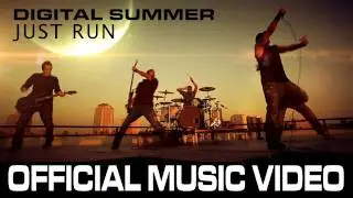 Digital Summer 