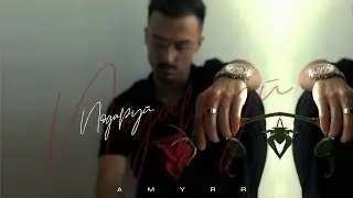 AMYRR - Подаруй