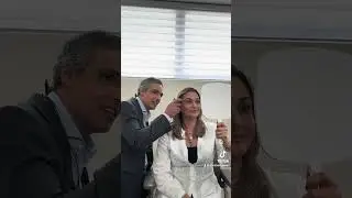 Behind the scenes of our media day | Anthony Bared MD, FACS | Miami, FL