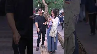cewek SMA bandung cantik banget