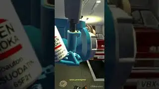 Подготовка машины к РАЛЛИ в My Summer Car