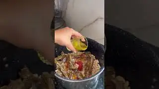 Part1 شي كلمة فحقي🥺غادي نعطي راجلي يقرى تعليقاتكم 🥰أنا متأكدة واخا تكوني مبتدأة يصدقو معاااك 🤍