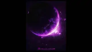 [Moon]