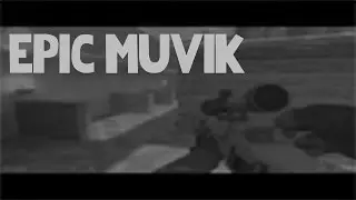 Epic Moovik #10 (%2000%)