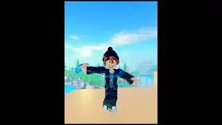 #roblox #роблокс #ttd3 #ттд3