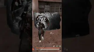 Op gameplay 