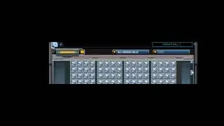 Bhima return Globale europa 5