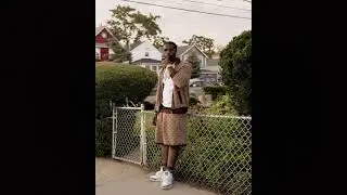 (FREE) Drill Type Beat - 