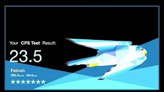 proof I don’t auto click (but on mobile) pt. 2