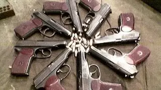 MyR_mYr_kaLL - JAFu. Альбом 