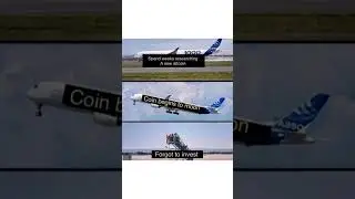 #cryptomeme || I Forgot To Invest || #shorts #cryptonews