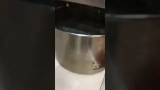 Подсолнечное сыродавленное масло.