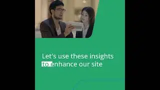 PulseDX: Enhance User Experience with Google Lighthouse Analysis [S9-LH]