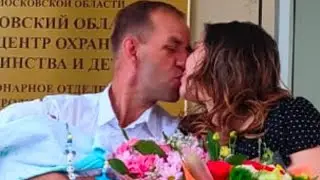 РОДЫ ПАРТНЕРСКИЕ ПО ОМС В ЛЮБЕРЦАХ.
