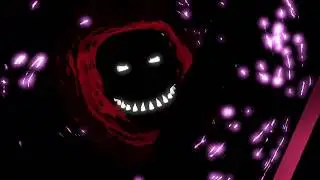 Old Dragonman Voice