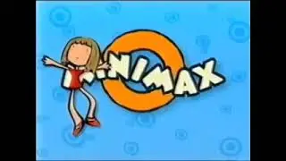 Minimax Ident 45 (2006-2013)