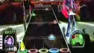 GH3X - Slither - FC 100% - 339069