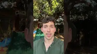 If you’re a business professional watch this!