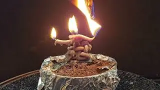 🔥 Чтобы Все было хорошо 💥 Чтобы все было Гладко 🔥👌