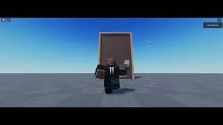 NEW ROBLOX DOORS MONSTER LEAKED!!11111!