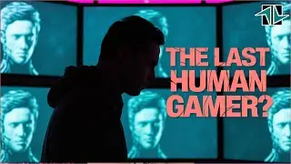Neuralink: Future eSports? Pros & Cons Explained!
