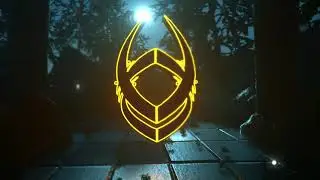 ✨BEST INTROS OF FEBRUARY 2022🍀- #38