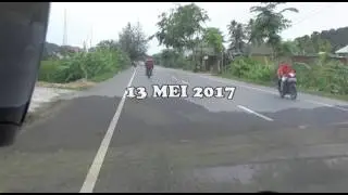 wisata aceh