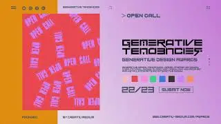 Creativ Medium : Design studio and creative agency in Zug in Switzerland