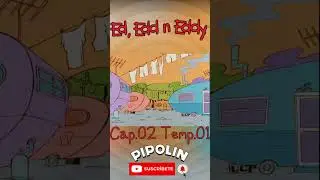 ATADAS A ED//CAP.02-TEMP.01