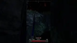 Rangers on Ruins - Dark and Darker
