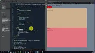 jQuery Chaining